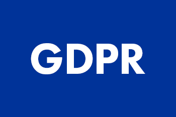 INFOS DIGITAL