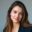 Avatar photo
