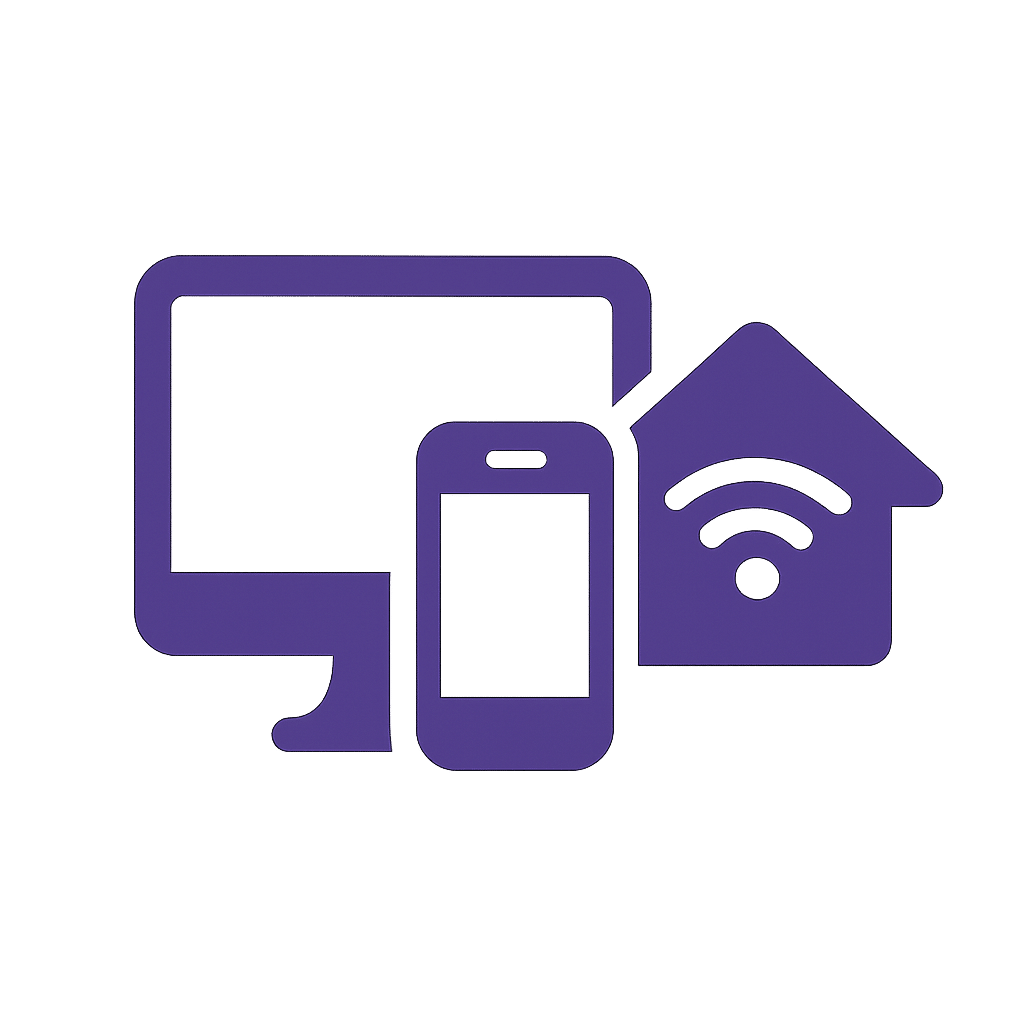 INFOS DIGITAL