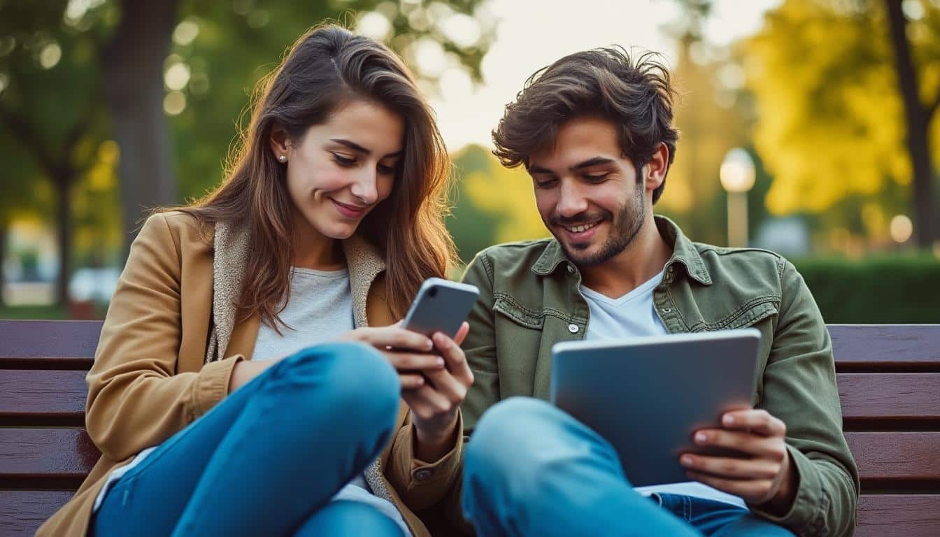 Guide complet d’iOS pour débutants : maîtrisez iPhone et iPad