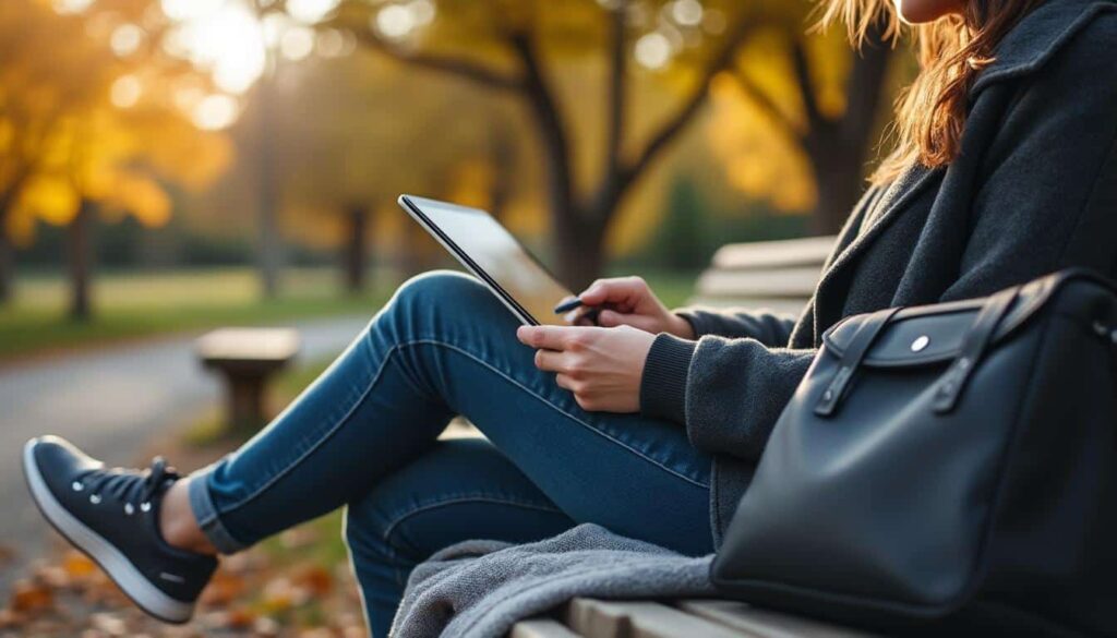 Qu’est-ce qu’un ordinateur portable convertible ? Guide complet et conseils