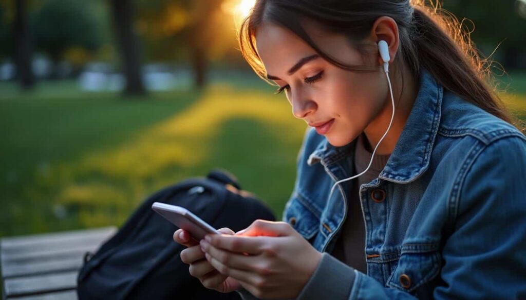 Guide du débutant iOS sur smartphone : conseils et astuces