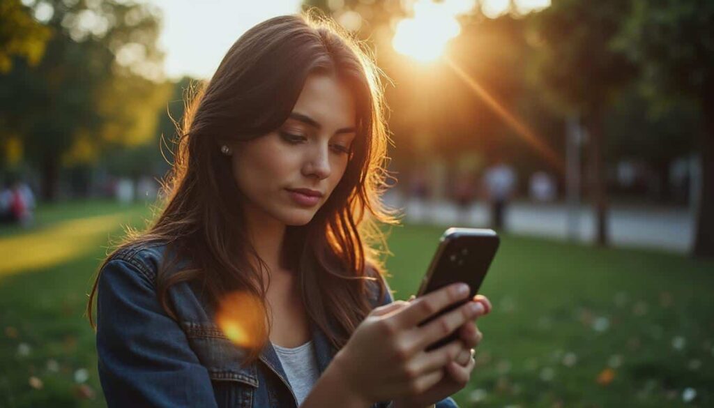 Devenir photographe sur smartphone : conseils et astuces essentiels