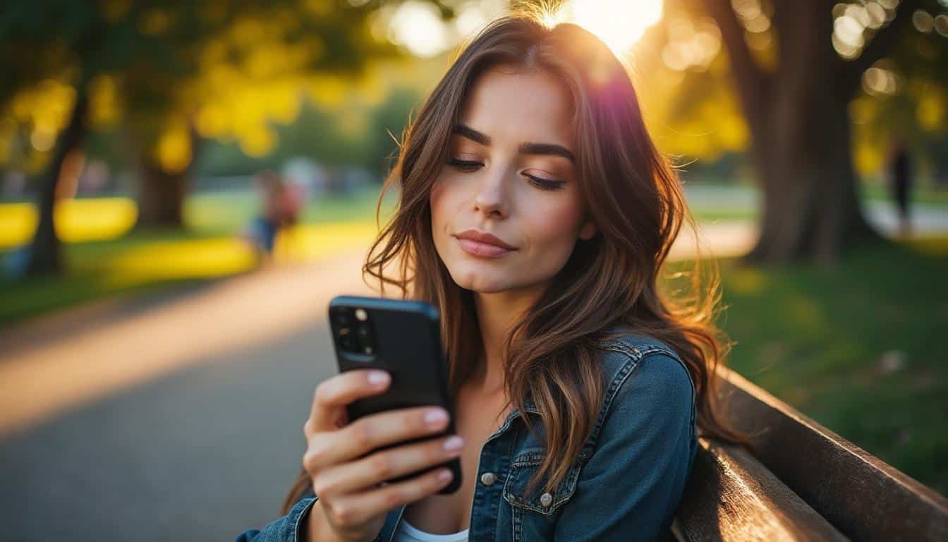 Qu’est-ce que le mode Focus sur iOS ? Fonctionnalités et conseils