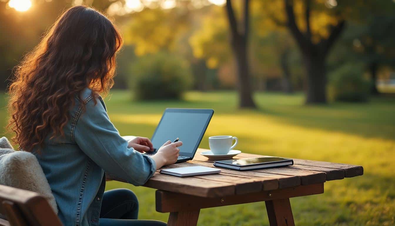 PC portable ou tablette : comment choisir l’appareil idéal ?