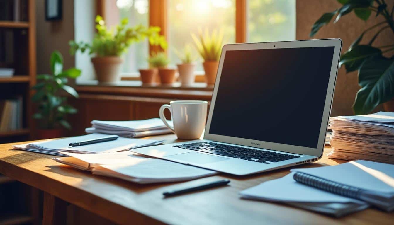 Stockage interne des documents invisibles à l’affichage : comprendre et gérer