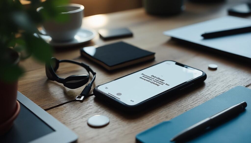 Stockage interne : suppression automatique des anciens fichiers efficace