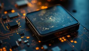 Capteur photo en faible lumière et gestion du bruit : guide complet