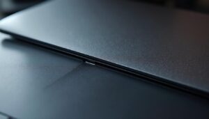Pourquoi votre charnière de portable fait du bruit à l’ouverture