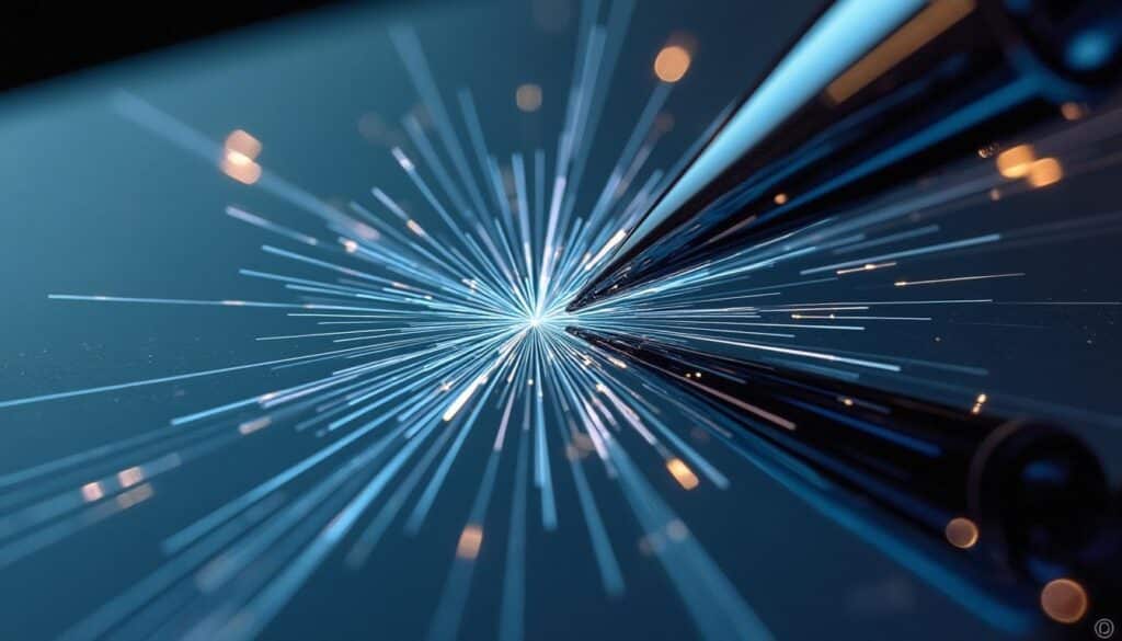 Écran tactile : fissure fine et propagation, comment protéger