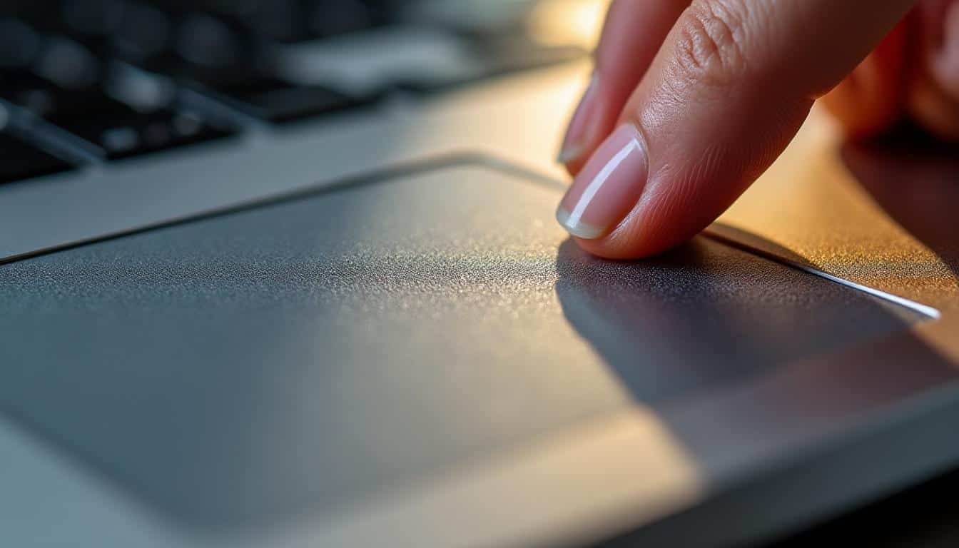 Solutions face au grincement persistant d’une charnière de portable