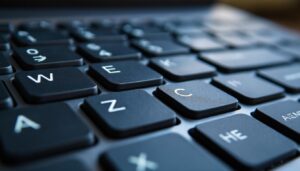 Clavier ne fonctionne plus : causes, solutions et choix fiable