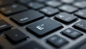 Clavier qui bug : causes, diagnostics et solutions efficaces