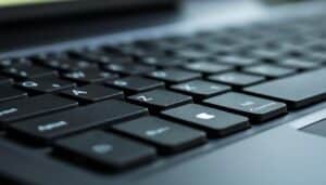 Clavier qui ne fonctionne pas : causes, diagnostics et solutions efficaces