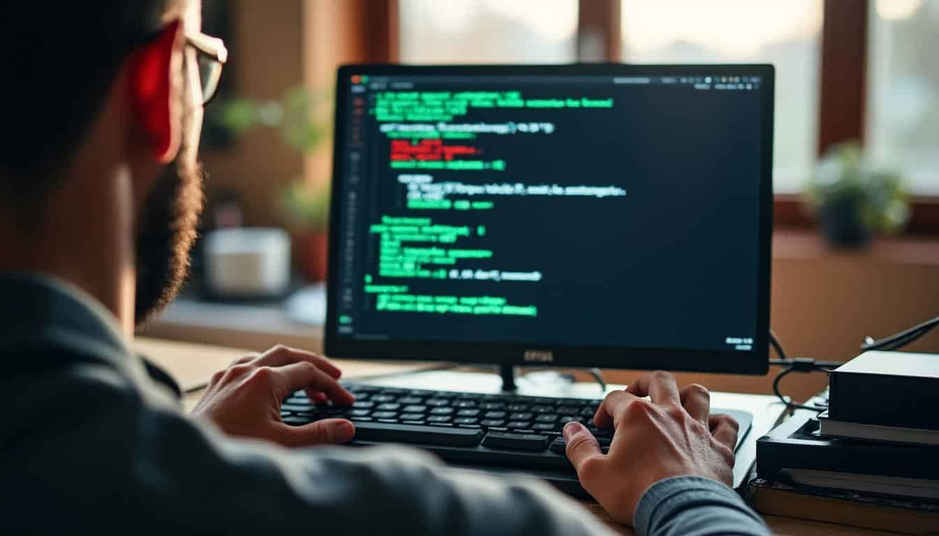 Mon clavier ne répond plus : causes, diagnostics et solutions simples