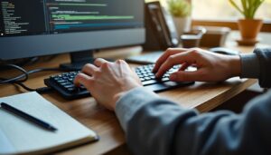 Mon clavier ne fonctionne plus : causes, tests et solutions rapides