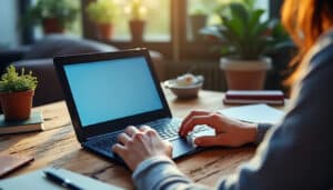 Clavier ne fonctionne plus sur PC portable : causes et solutions faciles