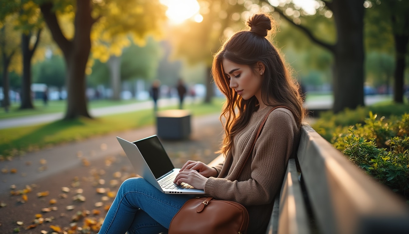 Portable et tablette : comment choisir l’appareil mobile adapté à vos besoins