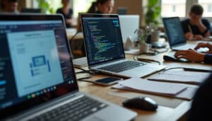 Processeur portable comparatif : guide complet pour bien choisir