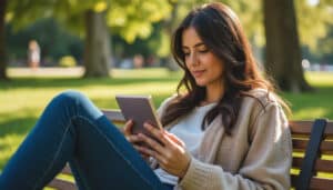 Ordinateur ou tablette : comment choisir l’appareil adapté à vos besoins