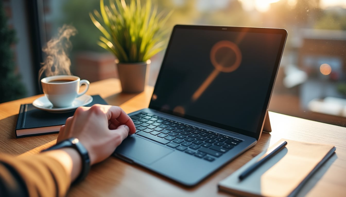 Pc hybrides : guide complet pour choisir un ordinateur polyvalent